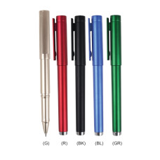 Y 5084 G-II Gel Ink Pen